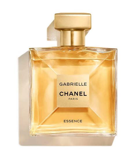 chanel gabrielle chanel eau de parfum spray 50ml|gabrielle chanel perfume sale.